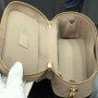 LV VANITY PM M45598