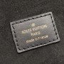 LV VANITY PM M45598