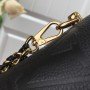 LV VANITY PM M45598