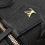 LV VANITY PM M45598