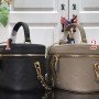 LV VANITY PM M45598