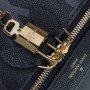 LV VANITY PM M45598