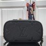 LV VANITY PM M45598