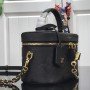 LV VANITY PM M45598
