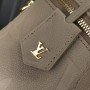 LV VANITY PM M45598