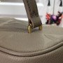 LV VANITY PM M45598