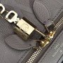 LV VANITY PM M45598