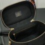 LV VANITY PM M45598