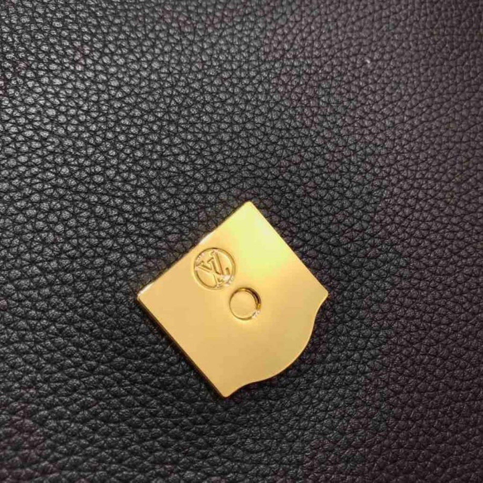 LV VAUGIRARD BAG M44354