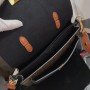LV VAUGIRARD BAG M44354
