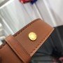 LV VAUGIRARD BAG M44354