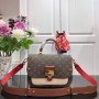 LV VAUGIRARD BAG M44354