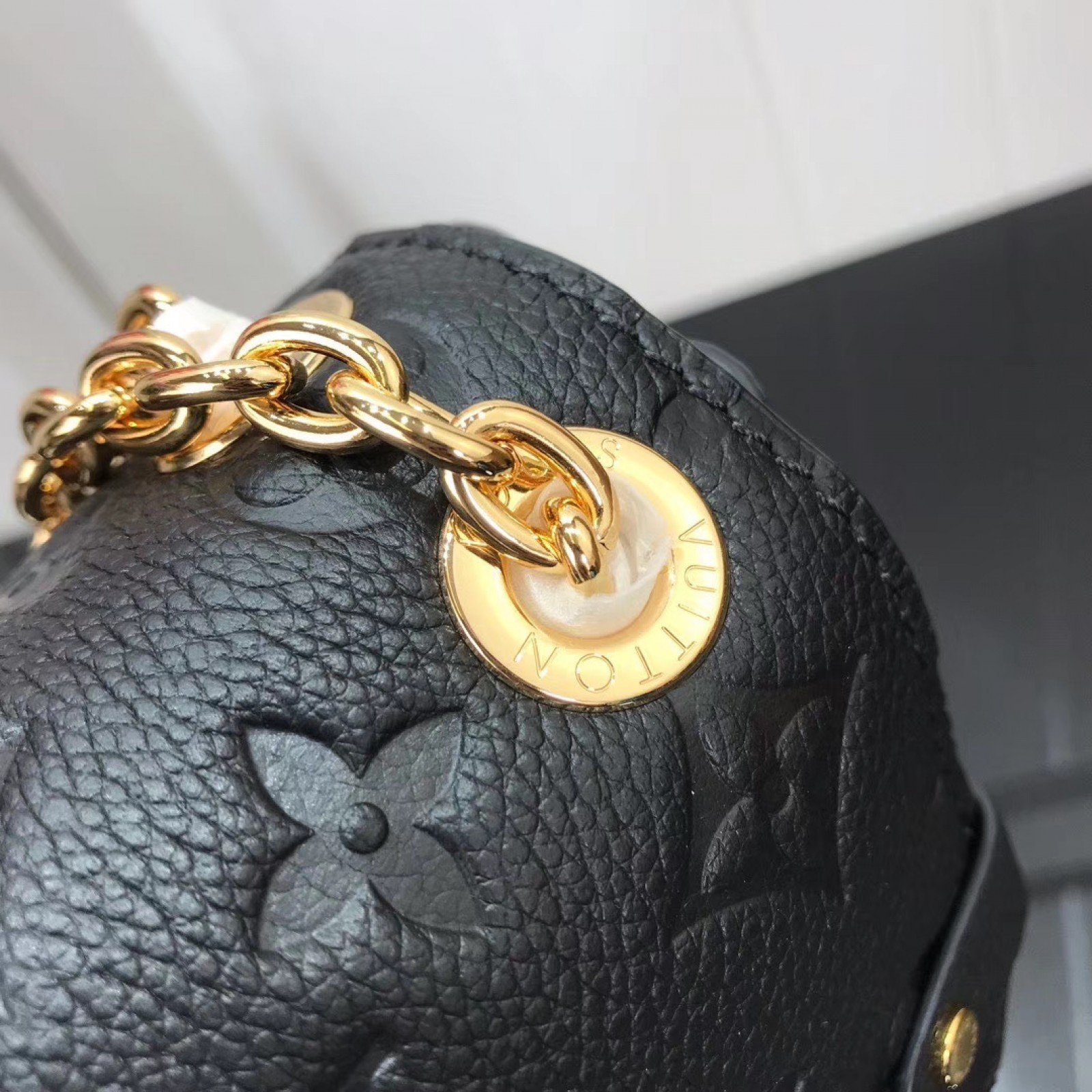 LV VAVIN BB M44553