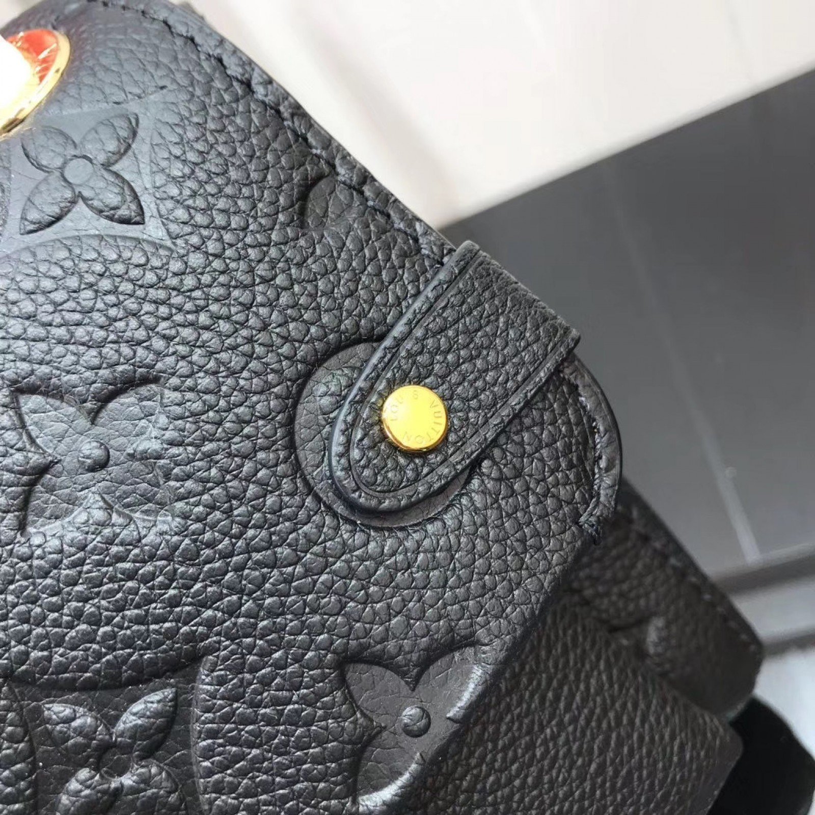 LV VAVIN BB M44553