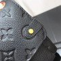 LV VAVIN BB M44553