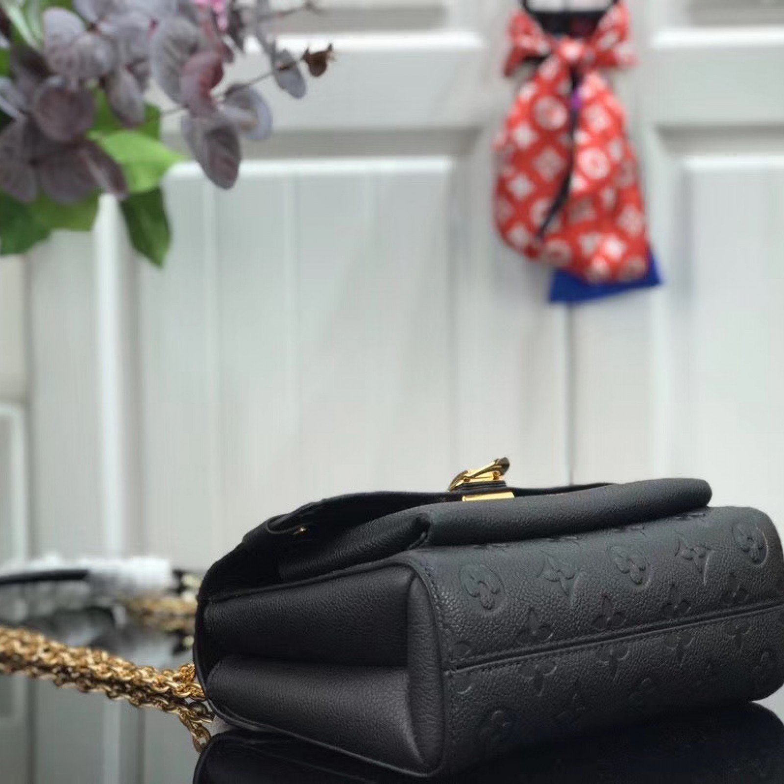 LV VAVIN BB M44553