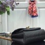 LV VAVIN BB M44553