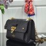 LV VAVIN BB M44553