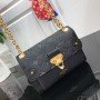 LV VAVIN BB M44553