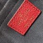 LV VAVIN BB M44553