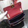 LV VAVIN BB M44553