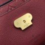 LV VAVIN BB M44553