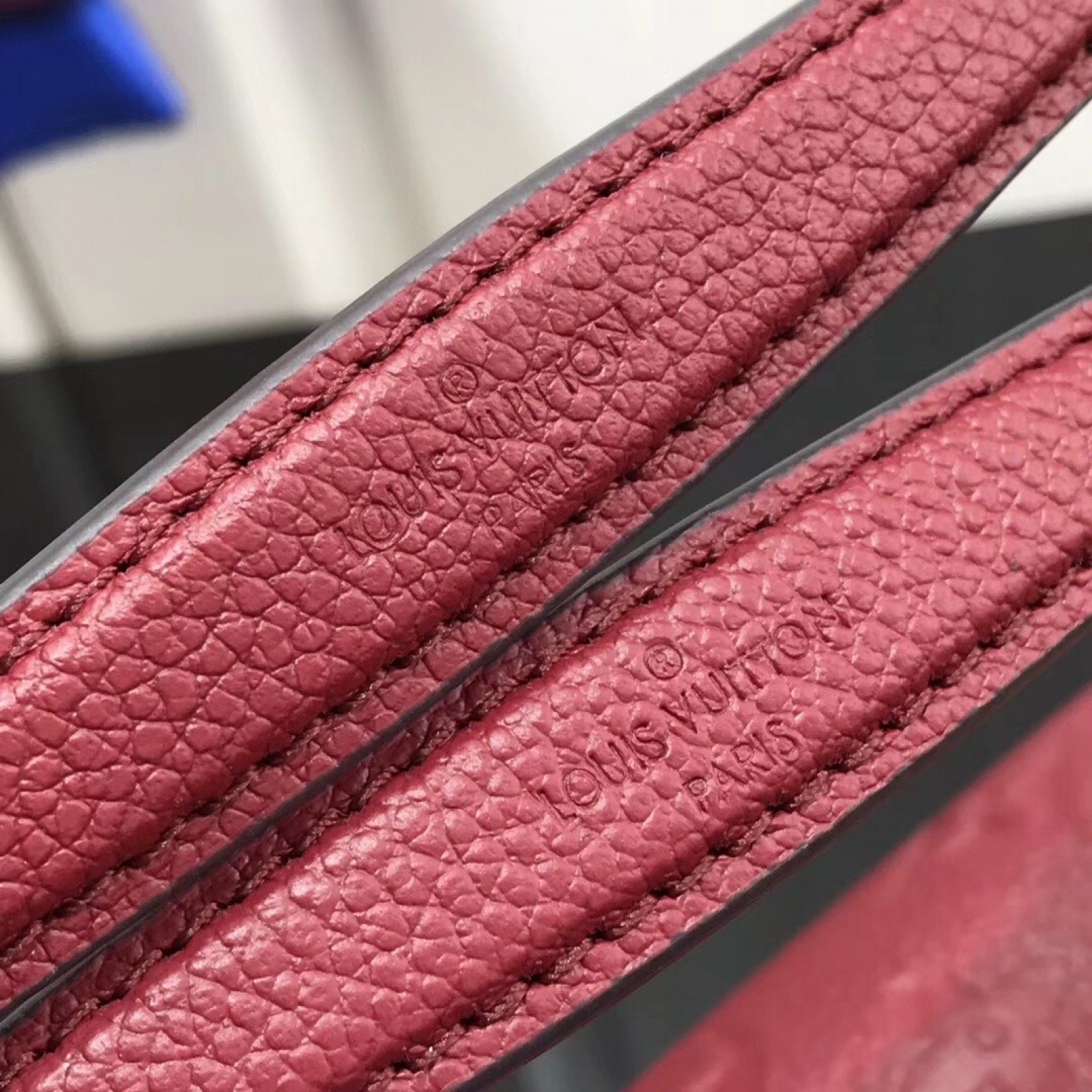 LV VAVIN BB M44553