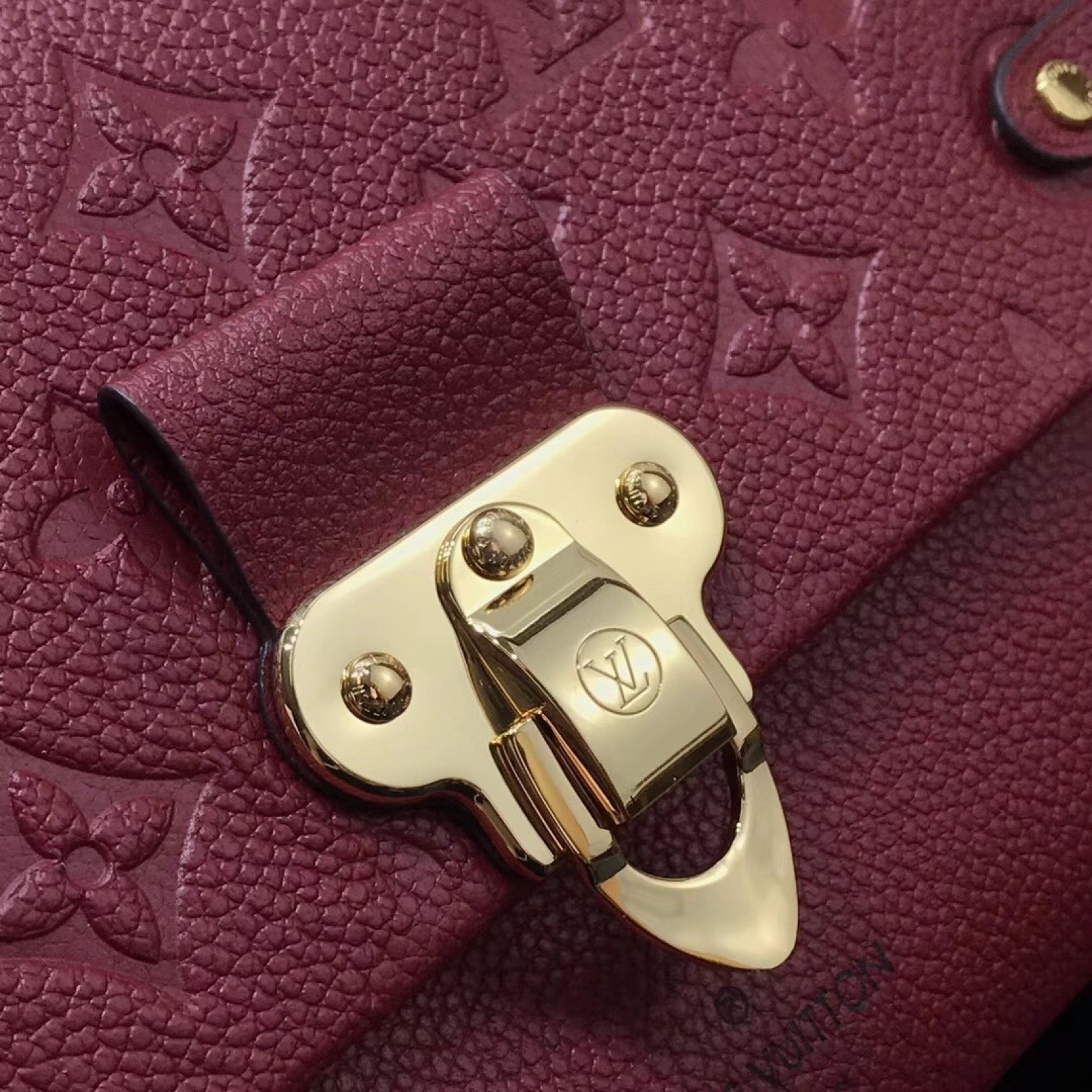 LV VAVIN BB M44553