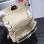 LV VAVIN BB M44553