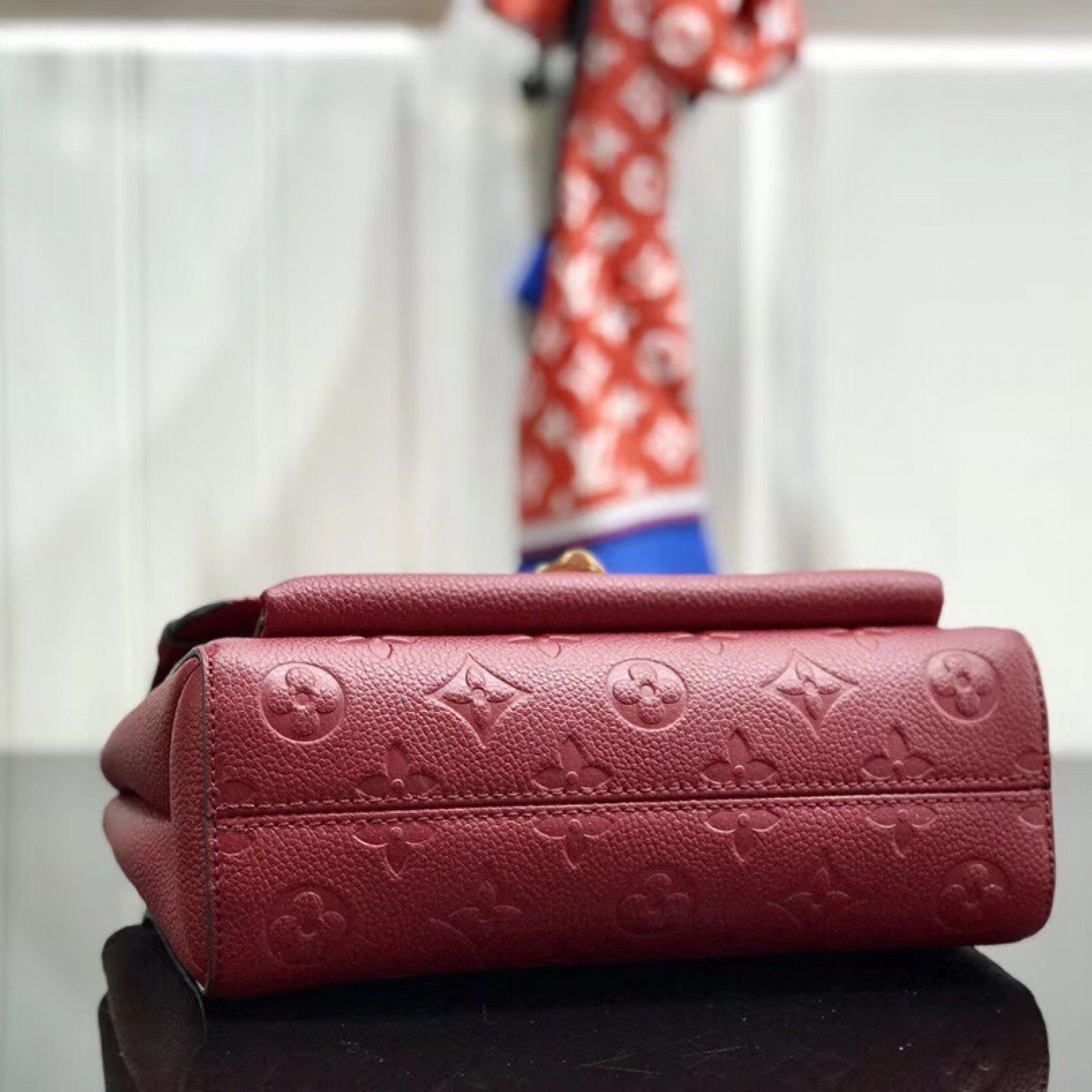 LV VAVIN BB M44553
