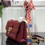 LV VAVIN BB M44553