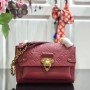 LV VAVIN BB M44553