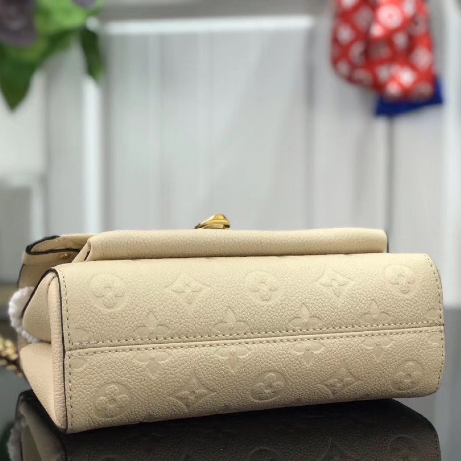 LV VAVIN BB M44553