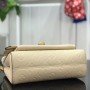 LV VAVIN BB M44553