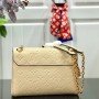 LV VAVIN BB M44553