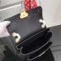 LV VAVIN BB M44553