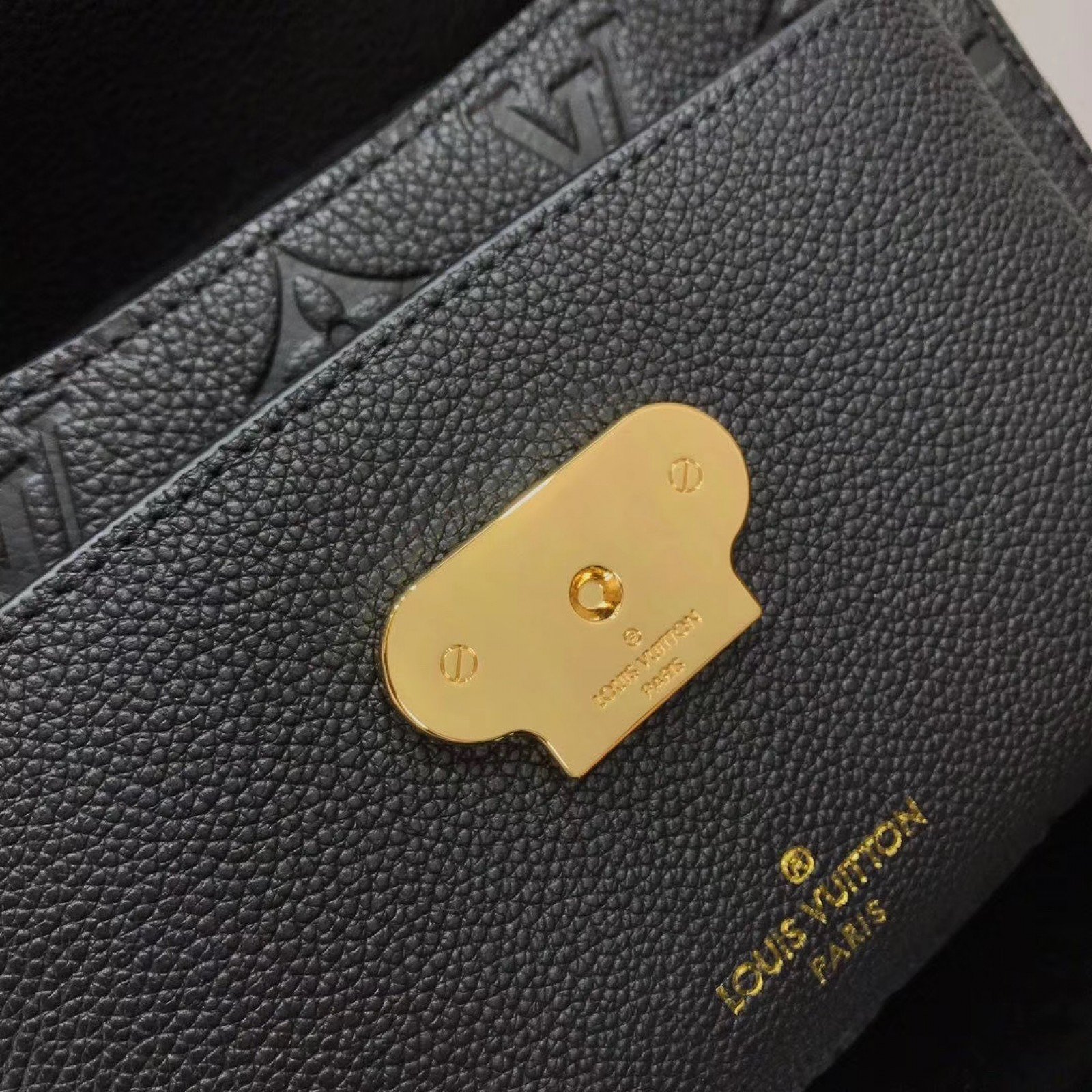 LV VAVIN BB M44553