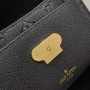 LV VAVIN BB M44553