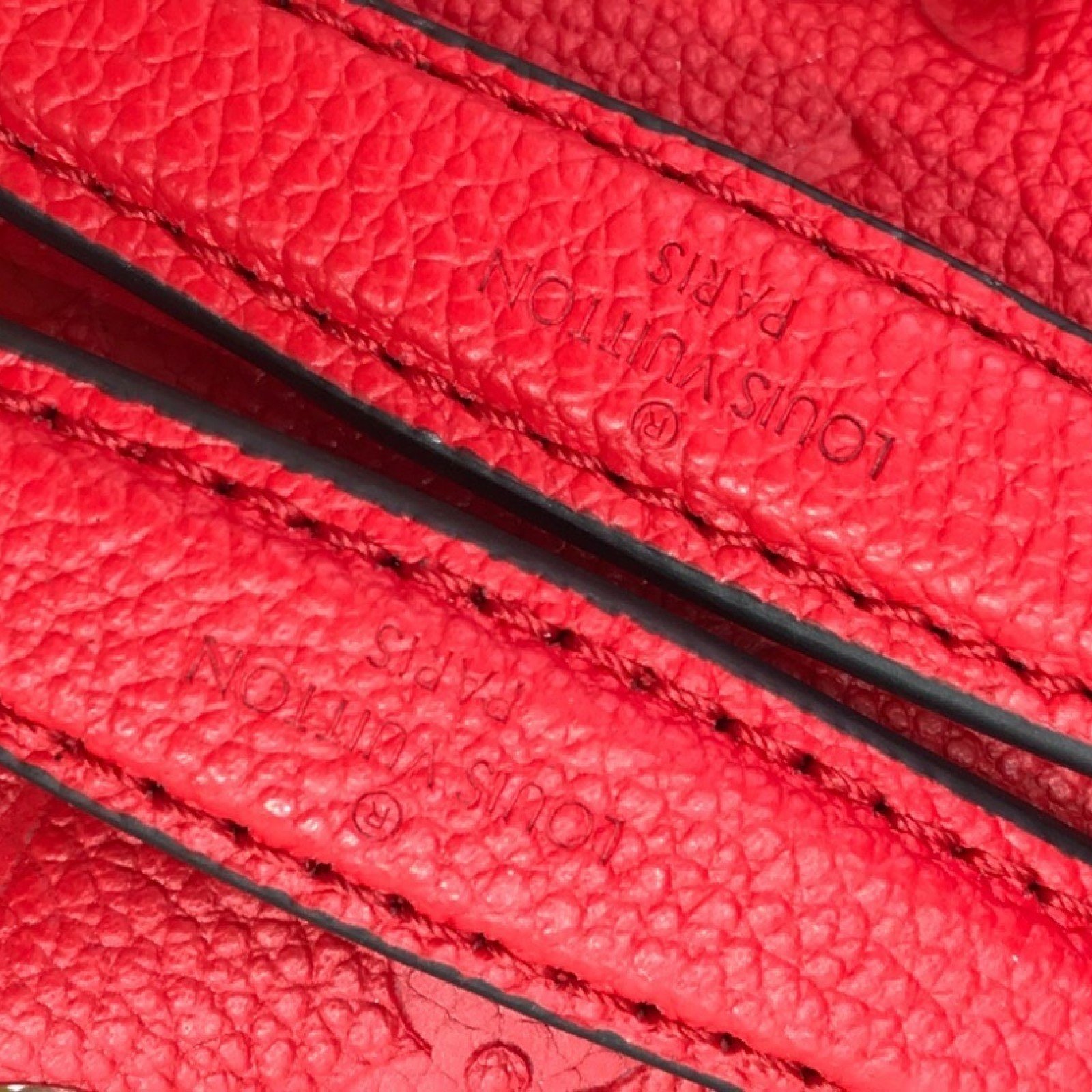 LV VAVIN BB M44883