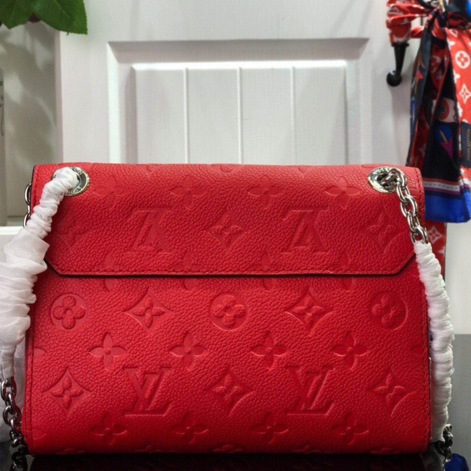 LV VAVIN BB M44883