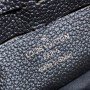 LV VAVIN M59077
