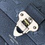 LV VAVIN M59077