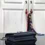 LV VAVIN M59077