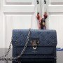 LV VAVIN M59077