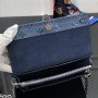 LV VAVIN M59077