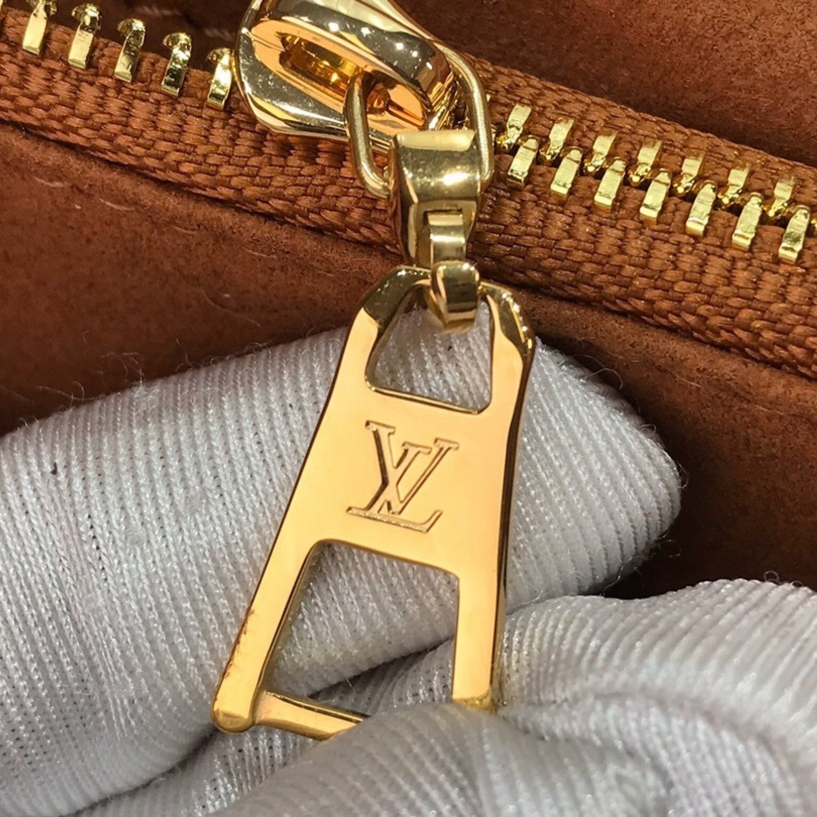 LV VAVIN PM N40312