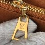 LV VAVIN PM N40312