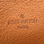 LV VAVIN PM N40312