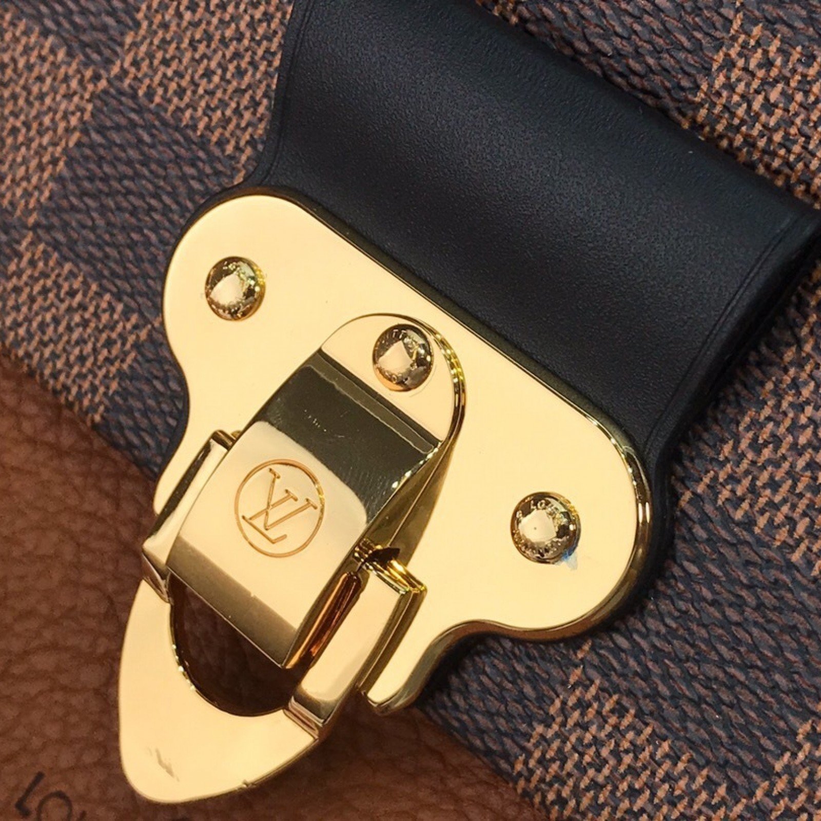 LV VAVIN PM N40312