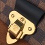 LV VAVIN PM N40312